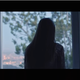 Illustration for article titled Lorde Is A Sleek, Brutal Siren in Disclosures Magnets Video